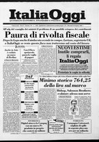 giornale/RAV0037039/1992/n. 191 del 26 agosto